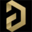 Altium Designer 21 破解版本