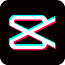 剪映PC版 v3.7.3 官方版