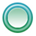 Fadetop v3.1.1 免費綠色版