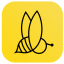 蜜蜂剪輯 v1.7.0.13 綠色破解版