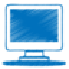 DBadmin v2.9 綠色版 (19.10.04)