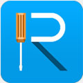 ReiBoot V6.9.3 中文破解版
