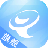 云譯通翻譯器 V2.10.0.0 高校版