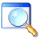 Secseal公文閱覽器 V5.0 綠色版 漢化版
