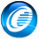 稅控開票軟件 V2.3.11.210102 官方版