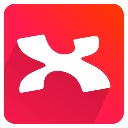 Xmind 8 v3.7.2 中文破解版本