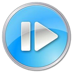 1by1 V1.9.3 綠色漢化版