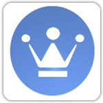 CAJViewer閱讀器 7.3.151 綠色版