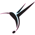 Colibri for Mac V1.8 Desktop Version