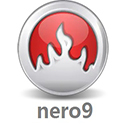 Nero9 v9.4.26.3 中文破解版下載