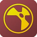 Nuke 9.0 V8 破解版本（含注冊機）