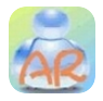 矮人DOS工具箱 v5.5 綠色版