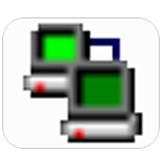 SuperScan V3.0 中文綠色版