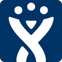 JIRA V6.3.6 中文破解版