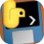 百度文檔下載器 V0.95 破解版