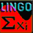 LINGO18 v18.0.45 中文破解版