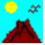 Orthos v0.41中文版