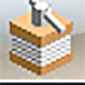 ASPack V2.35 破解綠色版
