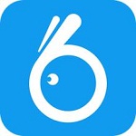 Messenger 14.0.8117綠色版