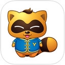 YY隨緣多開器 V2.20 破解綠色版