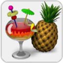 Handbrake V1.3.3 中文綠色版