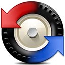 Bcompare V5.23 綠色免注冊(cè)版