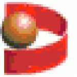 大通證券交易系統(tǒng) V6.65 官方版更新