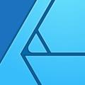 Affinity Designer V1.7.2 中文破解版（Windows+Mac）