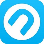 KeyboardTest V3.2.0 破解版本