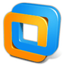 Auto Unlocker V3.0 免費(fèi)綠色版