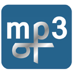 MP3剪切合并工具 v12.3 綠色版