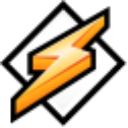 WinAmp V5.8 綠色版漢化版