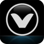 開貝影擎 V2.0 破解版