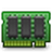 RAMExpert 1.21.0.44 綠色版
