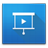 Focusky動(dòng)畫演示大師 v4.6.100 官方版
