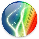 Media Go 4.2 官方版
