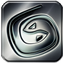 V-Ray 2012 (3ds Max 高級全局照明渲染器) v2.30.01 中文版