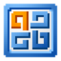 Pubwin2015網(wǎng)吧收銀系統(tǒng) v1.0 綠色版 破解版