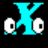 Exescope v6.51 中文綠色版