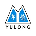 宇龍數(shù)控仿真 V4.9 破解版本