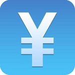 銀行流水軟件 V2023 免費(fèi)版