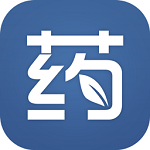 Dnastar V7.1 破解版本