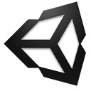 NGUI V3.11.2 最新版更新