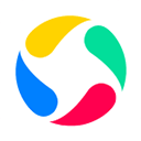 應(yīng)用寶PC版 V5.8.2 電腦版下載