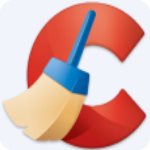 CC清理器 5.24.5839 綠色版