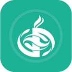 新商盟 V1.7 電腦版