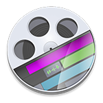 ScreenFlow for Mac Version 7.3 Crack