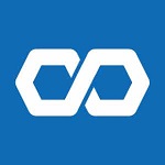 步科觸摸屏編程軟件 V2.7.4 綠色版破解