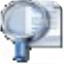 U盤殺毒精靈 V9.9.0.8 綠色破解版本