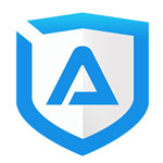 ADSafe凈網(wǎng)大師 V5.3 最新版